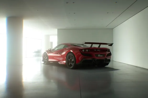 ЛъкиНова Казино Android/iOS приложение